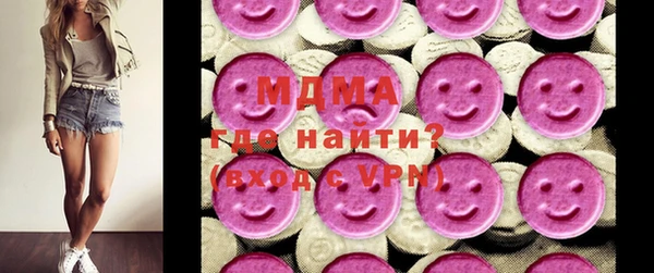 эйфоретик Алексин