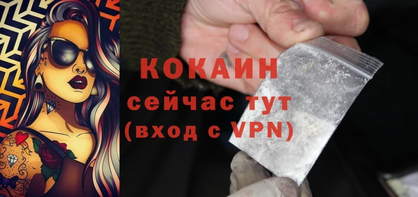 эйфоретик Алексин