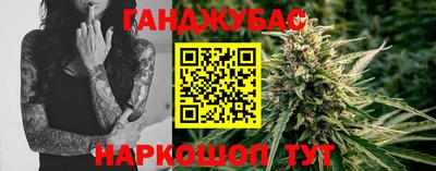 a pvp Пенза