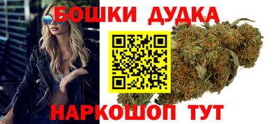 a pvp Пенза